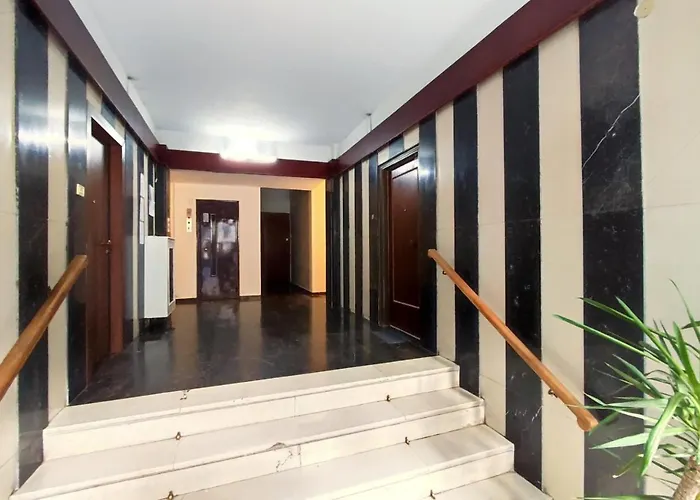 Veno Apartments Goudi