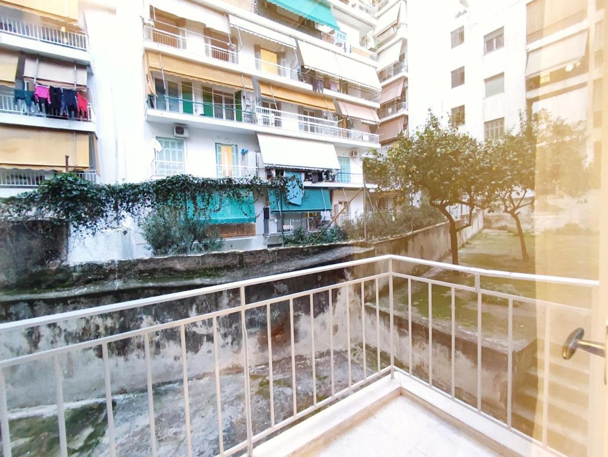 Veno Goudi * Athen