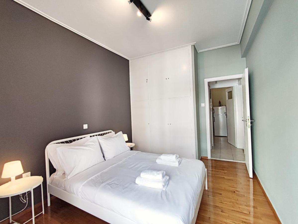 Veno Goudi * Athen